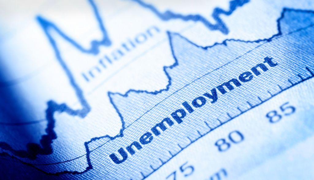 Unemployment Rate in Greece Down 8.9% in January: IOBE