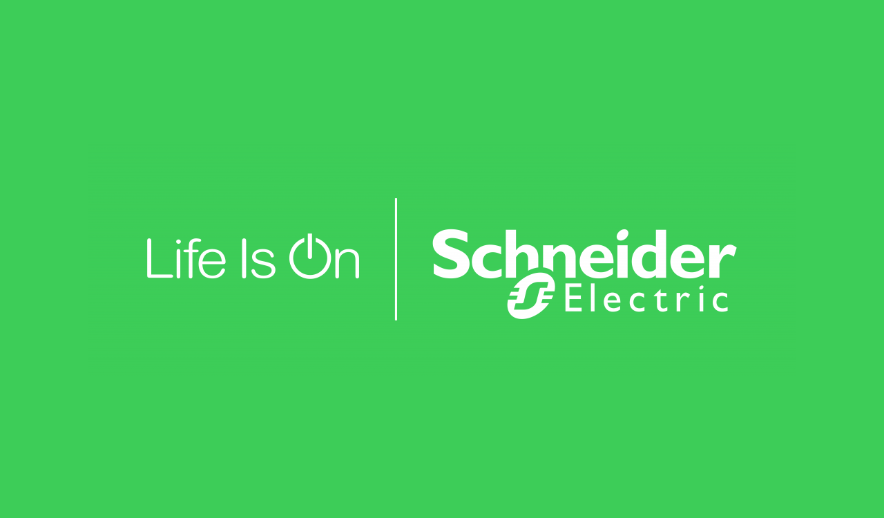 Schneider Electric: Ο Γ. Δριτσάνος και ο Ν. Ζήσιμος αναλαμβάνουν νέα καθήκοντα