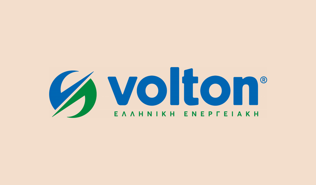 Volton Smart: Νέα κυμαινόμενα προγράμματα ηλεκτρικής ενέργειας