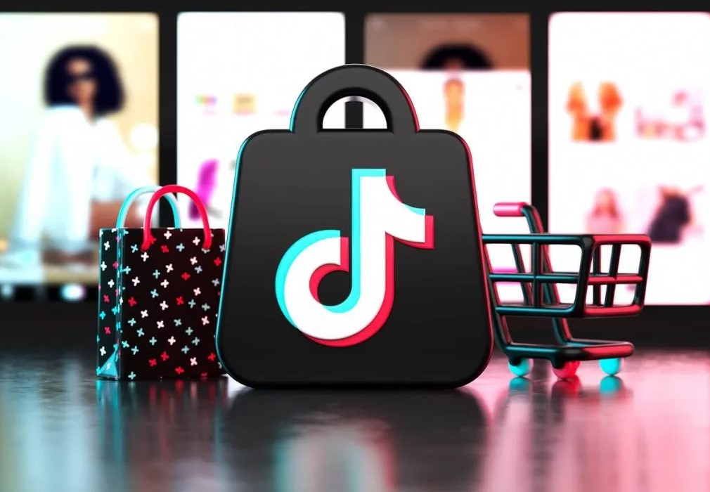 TikTok: Πήρε μερίδιο αγοράς από Shein και Temu