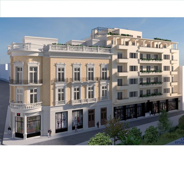 Όμιλος Radisson: Έρχονται τρια νέα ξενοδοχεία στην Ελλάδα – Στο επίκεντρο κορυφαίοι προορισμοί