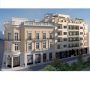 Όμιλος Radisson: Έρχονται τρια νέα ξενοδοχεία στην Ελλάδα – Στο επίκεντρο κορυφαίοι προορισμοί